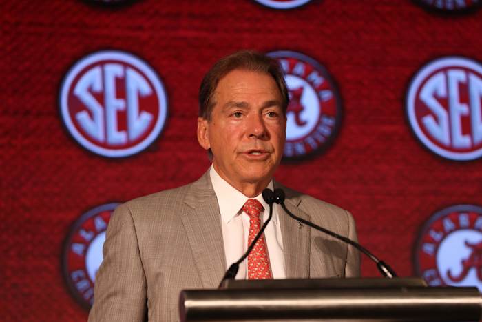 2021 FBMD_Saban-23